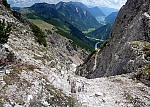 montscheinspitze-033.jpg