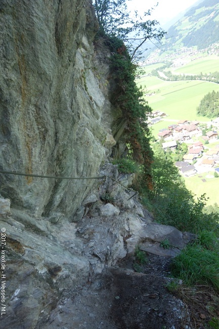 pfeilspitzwand-011.jpg