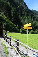 pfeilspitzwand-002.jpg