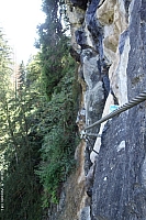 pfeilspitzwand-007.jpg