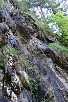 pfeilspitzwand-010.jpg