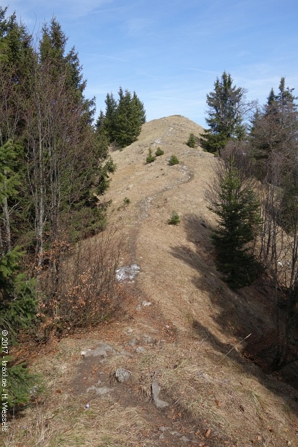 rabenkopf-022.jpg