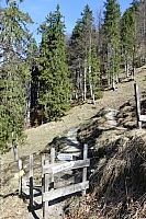 rabenkopf-013.jpg