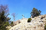 rabenkopf-018.JPG