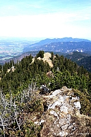 rabenkopf-019.jpg