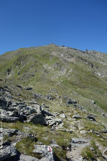 rastkogel-014.jpg