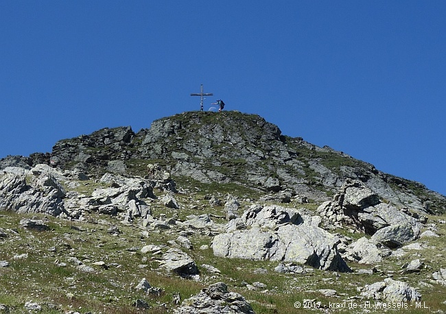 rastkogel-015.jpg