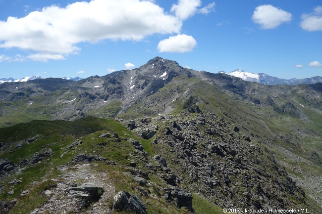 rastkogel-017.jpg