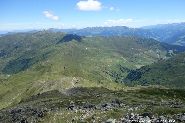 rastkogel-018.jpg