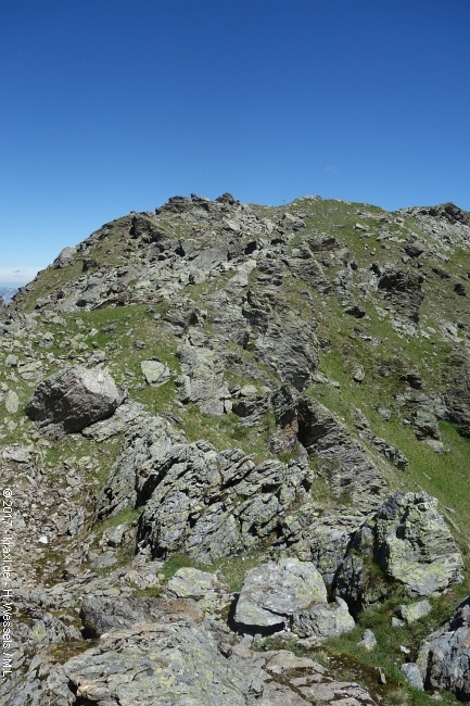 rastkogel-020.jpg