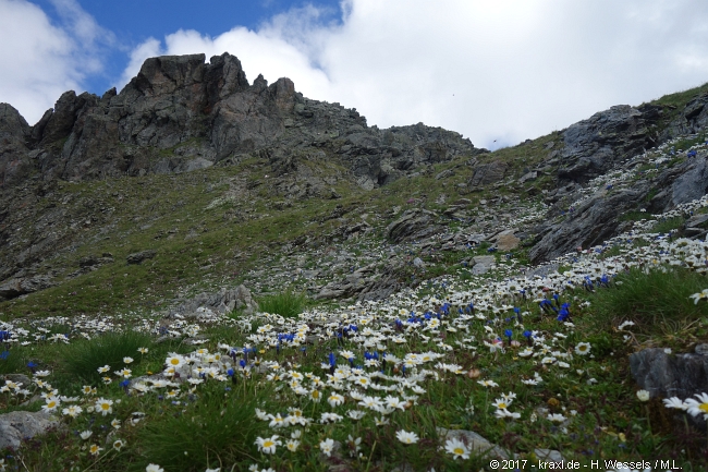 rastkogel-029.jpg