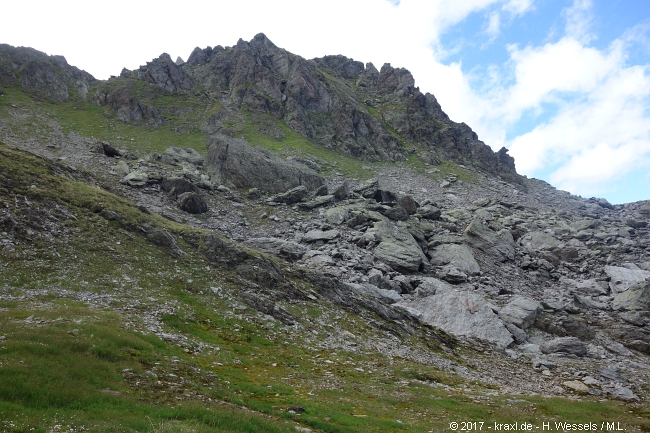 rastkogel-036.jpg