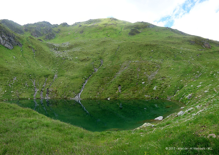 rastkogel-042.jpg