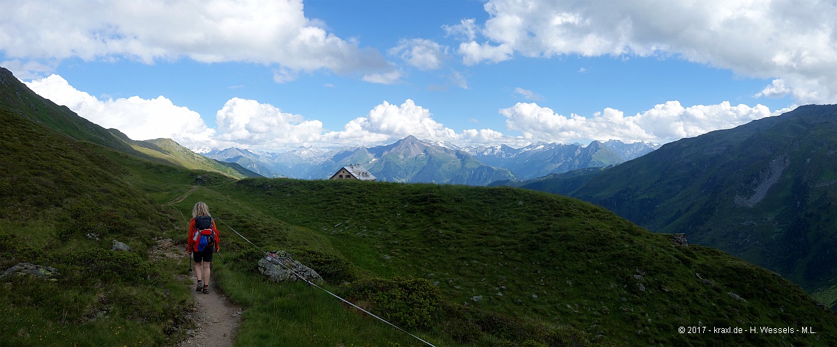 rastkogel-045.jpg