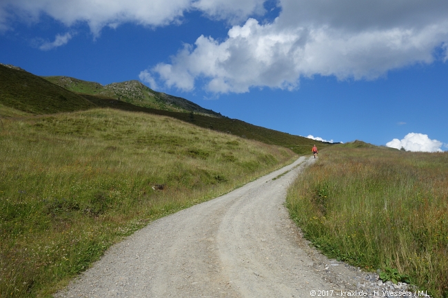 rastkogel-046.jpg