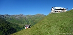 rastkogel-003.jpg