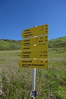 rastkogel-005.jpg