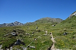 rastkogel-009.jpg