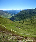 rastkogel-011.jpg