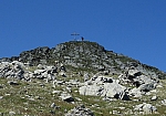 rastkogel-015.jpg