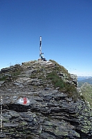 rastkogel-016.jpg