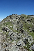 rastkogel-020.jpg