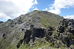 rastkogel-022.jpg
