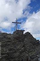 rastkogel-032.jpg