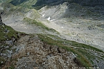 rastkogel-033.jpg