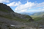 rastkogel-034.jpg