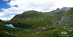 rastkogel-041.jpg