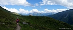 rastkogel-045.jpg