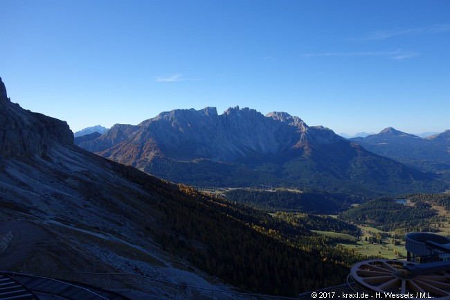 santnerpass-003.jpg