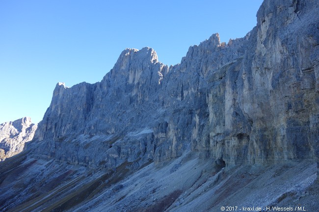 santnerpass-004.jpg