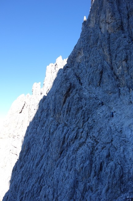 santnerpass-015.jpg