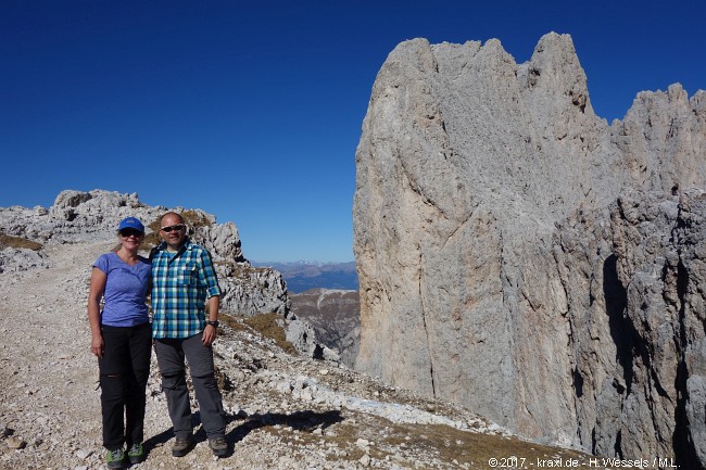 santnerpass-038.jpg