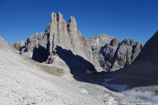 santnerpass-042.jpg