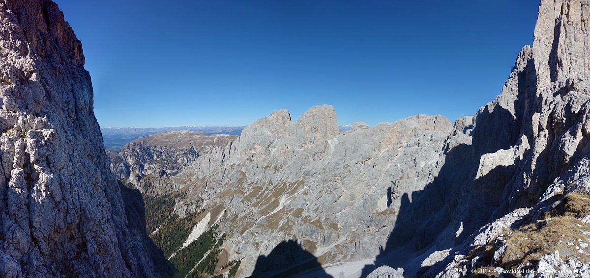 santnerpass-043.jpg