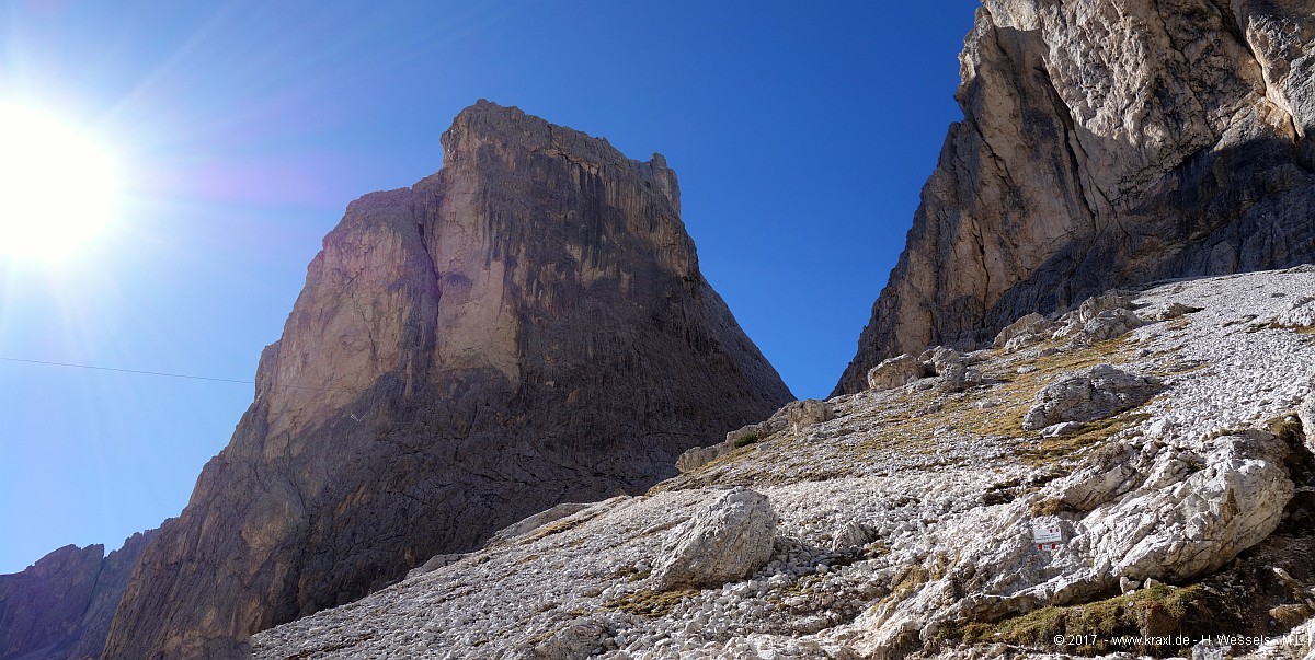 santnerpass-049.jpg