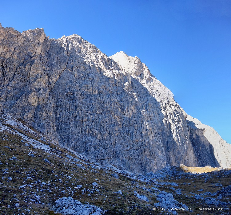 santnerpass-059.jpg