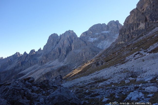 santnerpass-060.jpg