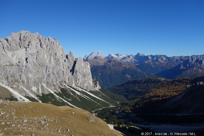 santnerpass-061.jpg