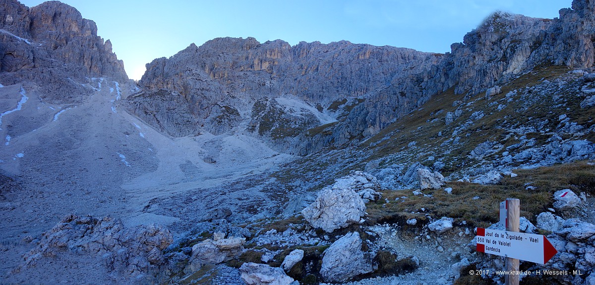 santnerpass-062.jpg