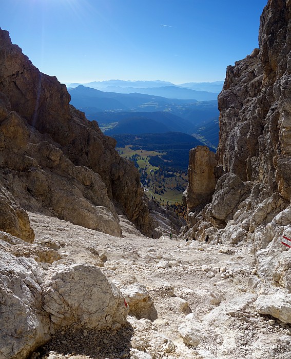 santnerpass-066.jpg