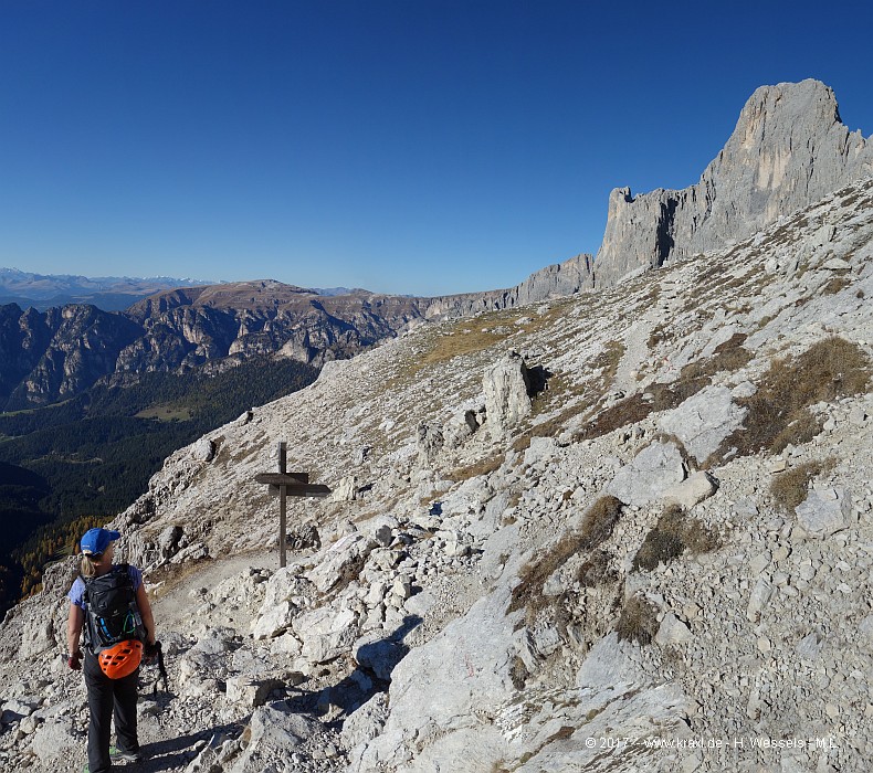 santnerpass-069.jpg