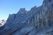 santnerpass-004.jpg