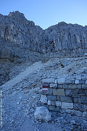 santnerpass-005.jpg