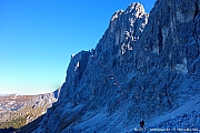 santnerpass-010.jpg