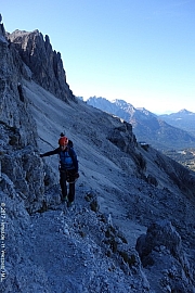 santnerpass-011.jpg