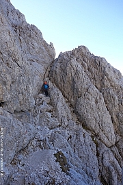 santnerpass-018.jpg